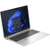 HP EliteBook 865 G11 927X0ES
