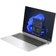 HP EliteBook 865 G11 927X0ES