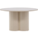 Venture Design Olivia Beige Soffbord