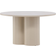 Venture Design Olivia Beige Soffbord