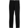 H&M Slacks - Black