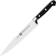 Zwilling Professional S 31020-201 Förskärare 20 cm