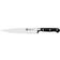 Zwilling Professional S 31020-201 Förskärare 20 cm