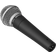 Shure SM58