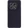 Eiderwood Glossy Flexible Plastic Case for OnePlus 13