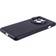 Eiderwood Glossy Flexible Plastic Case for OnePlus 13
