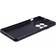 Eiderwood Glossy Flexible Plastic Case for OnePlus 13