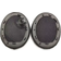 Tradebit Replacement Earpads for Sony WH-1000XM4