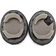 Tradebit Replacement Earpads for Sony WH-1000XM4