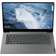 Lenovo IdeaPad 1 14IJL7 82LV006GMX