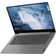 Lenovo IdeaPad 1 14IJL7 82LV006GMX