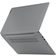 Lenovo IdeaPad 1 14IJL7 82LV006GMX