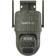Reolink Trackmix Series G770-C