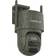 Reolink Trackmix Series G770-C
