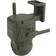 Reolink Trackmix Series G770-C