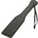 CalExotics Nocturnal Collection Paddle
