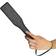 CalExotics Nocturnal Collection Paddle