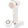 RIO Pure Cleanse Deep Cleansing Brush