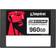 Kingston DC600ME SEDC600ME/960G 960GB