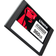 Kingston DC600ME SEDC600ME/960G 960GB