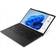 Lenovo ThinkPad T14 Gen 5 21ML0030MX