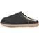 UGG Classic Slip-On Shaggy - Dark Gray