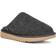 UGG Classic Slip-On Shaggy - Dark Gray