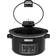 Crock-Pot Digital CSC052X-01