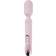 Kiiroo ProWand