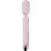 Kiiroo ProWand
