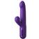 Pipedream Fantasy for Her Super Sonix Thruster