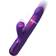 Pipedream Fantasy for Her Super Sonix Thruster