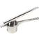 Louis Tellier - Potatismosare 32cm