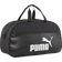 Puma Campus Grip Bag - Black