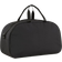 Puma Campus Grip Bag - Black