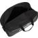 Puma Campus Grip Bag - Black