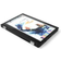 Lenovo ThinkPad L380 Yoga LAP-L380YOGA-MX-A002