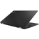Lenovo ThinkPad L380 Yoga LAP-L380YOGA-MX-A002