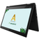 Lenovo ThinkPad L380 Yoga LAP-L380YOGA-MX-A002