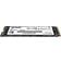 Patriot Viper P320 P320P1TBM28 1TB
