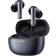 Xiaomi Redmi Buds 6 Pro Black