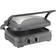 Cuisinart Griddler Elite Multi-function Grill