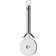 WMF Profi Plus Tagliapizza 20cm