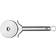WMF Profi Plus Tagliapizza 20cm