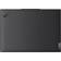 Lenovo ThinkPad P14s Gen 5 21ME0000MX