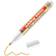 Edding 8900 Furniture Marker 1.5-2mm Beige
