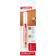Edding 8900 Furniture Marker 1.5-2mm Beige
