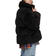 UGG Women's Emmalyn fluff Puffer Jacket - Tar