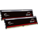 G.Skill Aegis 5 Black DDR5 6000MHz 2x16GB (F5-6000J3636F16GX2-IS)