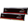 G.Skill Aegis 5 Black DDR5 6000MHz 2x16GB (F5-6000J3636F16GX2-IS)
